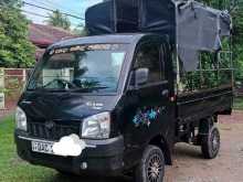 https://riyasewana.com/uploads/mahindra-maxximo-222305154863.jpg