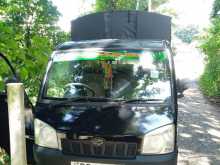 https://riyasewana.com/uploads/mahindra-maxximo-22301364343.jpg
