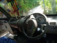 https://riyasewana.com/uploads/mahindra-maxximo-22303186924.jpg
