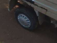 https://riyasewana.com/uploads/mahindra-maxximo-22803464713.jpg