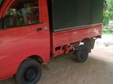 https://riyasewana.com/uploads/mahindra-maxximo-22806096672.jpg