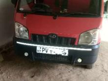 https://riyasewana.com/uploads/mahindra-maxximo-22806096701.jpg