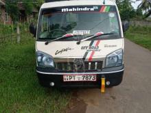 https://riyasewana.com/uploads/mahindra-maxximo-23142458439155.jpg