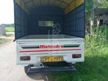 https://riyasewana.com/uploads/mahindra-maxximo-23142458461218.jpg
