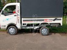 https://riyasewana.com/uploads/mahindra-maxximo-23142458494317.jpg