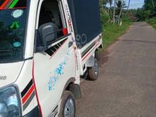https://riyasewana.com/uploads/mahindra-maxximo-23142549642549.jpg