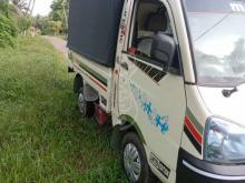 https://riyasewana.com/uploads/mahindra-maxximo-23142549660417.jpg