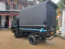 https://riyasewana.com/uploads/mahindra-maxximo-231453514503.jpg
