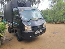 Mahindra Maxximo 2011 Lorry