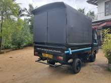https://riyasewana.com/uploads/mahindra-maxximo-231453514962.jpg