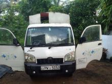 https://riyasewana.com/uploads/mahindra-maxximo-231503216112.jpg