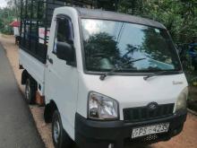 Mahindra Maxximo 2011 Lorry