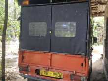 https://riyasewana.com/uploads/mahindra-maxximo-231710384163.jpg