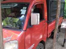 https://riyasewana.com/uploads/mahindra-maxximo-231710384462.jpg