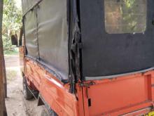 https://riyasewana.com/uploads/mahindra-maxximo-231710576204.jpg