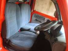 https://riyasewana.com/uploads/mahindra-maxximo-231758524863.jpg