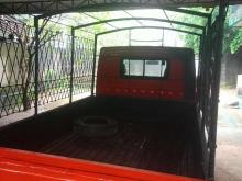 https://riyasewana.com/uploads/mahindra-maxximo-231759546114.jpg