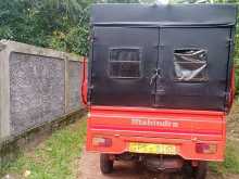 https://riyasewana.com/uploads/mahindra-maxximo-231817354702.jpg