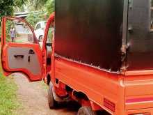 https://riyasewana.com/uploads/mahindra-maxximo-231817355003.jpg