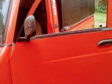 https://riyasewana.com/uploads/mahindra-maxximo-231818046054.jpg