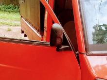 https://riyasewana.com/uploads/mahindra-maxximo-231818046246.jpg