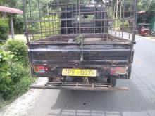 https://riyasewana.com/uploads/mahindra-maxximo-2320400117033.jpg