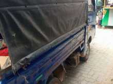 https://riyasewana.com/uploads/mahindra-maxximo-23716074643.jpg