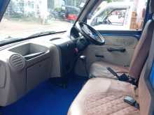 https://riyasewana.com/uploads/mahindra-maxximo-2391924743.jpg