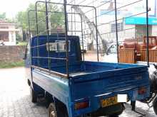 https://riyasewana.com/uploads/mahindra-maxximo-239192484.jpg