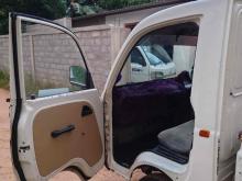 https://riyasewana.com/uploads/mahindra-maxximo-2418501924173.jpg