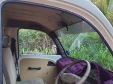 https://riyasewana.com/uploads/mahindra-maxximo-2418501924491.jpg