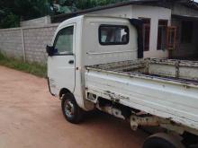 https://riyasewana.com/uploads/mahindra-maxximo-2418501924902.jpg