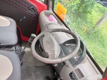 https://riyasewana.com/uploads/mahindra-maxximo-2421015017225.jpg