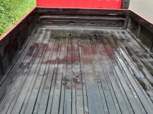 https://riyasewana.com/uploads/mahindra-maxximo-2421015117976.jpg