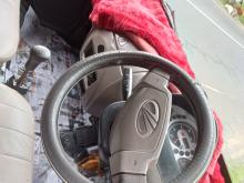 https://riyasewana.com/uploads/mahindra-maxximo-2421064917875.jpg