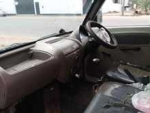 https://riyasewana.com/uploads/mahindra-maxximo-251432391004.jpg