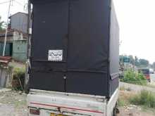 https://riyasewana.com/uploads/mahindra-maxximo-25143239432.jpg
