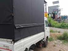 https://riyasewana.com/uploads/mahindra-maxximo-25143239853.jpg