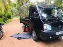 https://riyasewana.com/uploads/mahindra-maxximo-251749394372.jpg