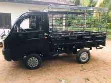 https://riyasewana.com/uploads/mahindra-maxximo-251749394573.jpg