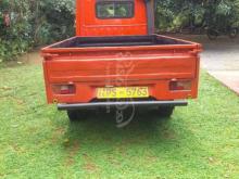 https://riyasewana.com/uploads/mahindra-maxximo-25183211427235.jpg