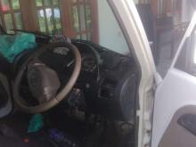 https://riyasewana.com/uploads/mahindra-maxximo-252208306935.jpg