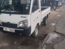 https://riyasewana.com/uploads/mahindra-maxximo-25653084093.jpg