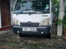 https://riyasewana.com/uploads/mahindra-maxximo-25655046164.jpg