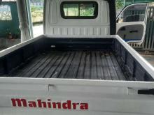 https://riyasewana.com/uploads/mahindra-maxximo-25655046365.jpg