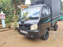 https://riyasewana.com/uploads/mahindra-maxximo-25949364643.jpg