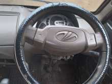 https://riyasewana.com/uploads/mahindra-maxximo-261125334853.jpg