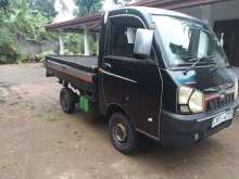 https://riyasewana.com/uploads/mahindra-maxximo-261125334922.jpg