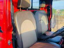 https://riyasewana.com/uploads/mahindra-maxximo-2613532822382.jpg