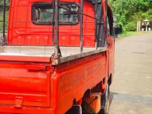 https://riyasewana.com/uploads/mahindra-maxximo-2613541024333.jpg